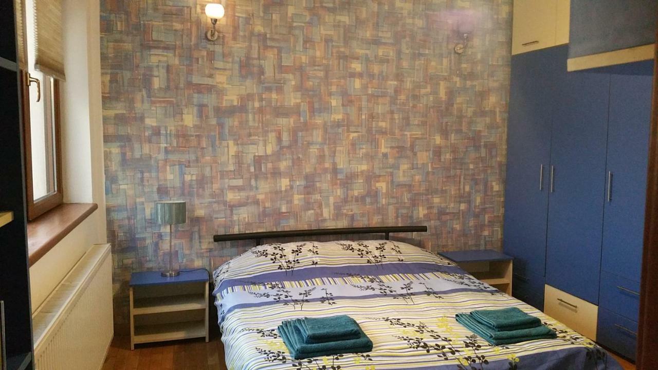 Cristalex Villaverde Bucharest Pantelimon Ngoại thất bức ảnh