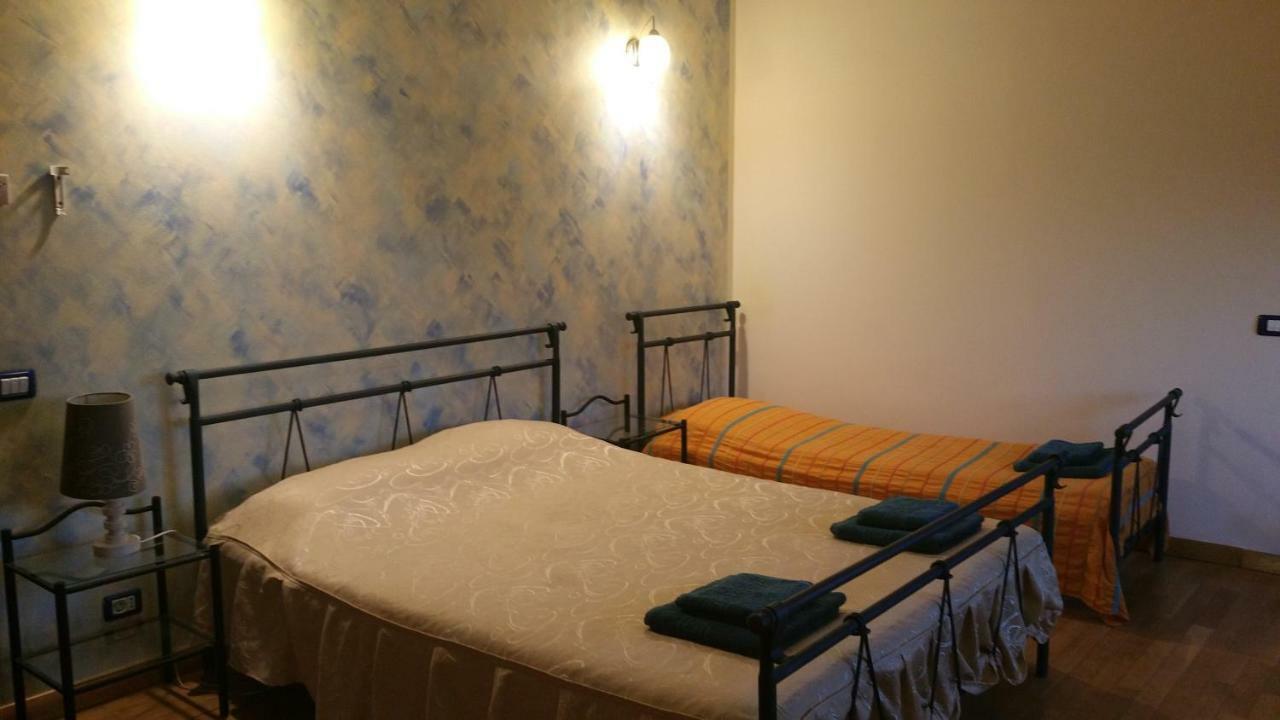 Cristalex Villaverde Bucharest Pantelimon Ngoại thất bức ảnh
