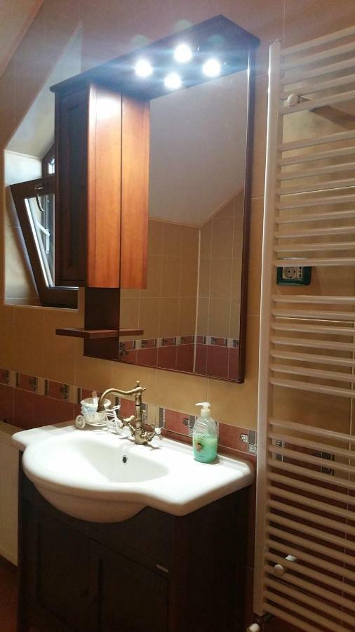 Cristalex Villaverde Bucharest Pantelimon Ngoại thất bức ảnh